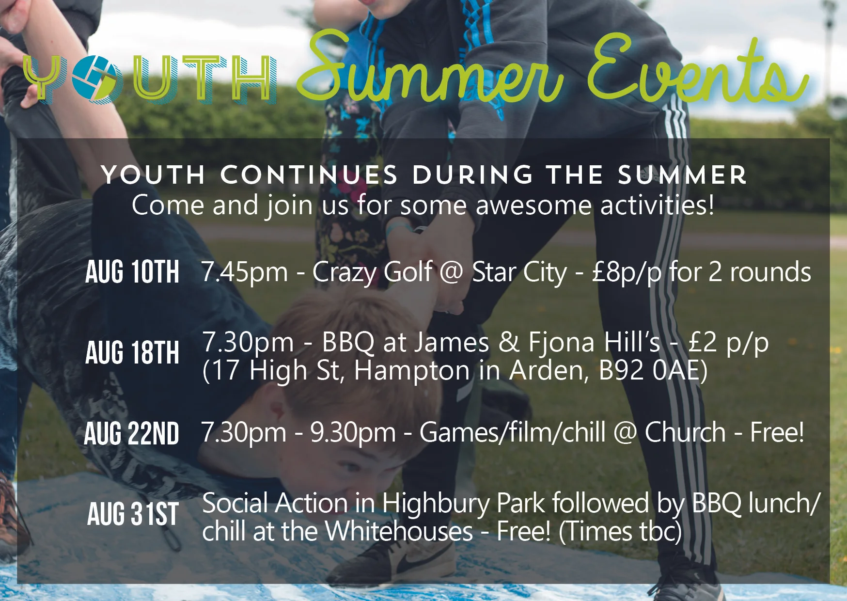 Youth Summer 2017 Flyer.jpg