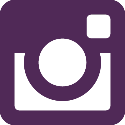 Instagram - Purple400px.png