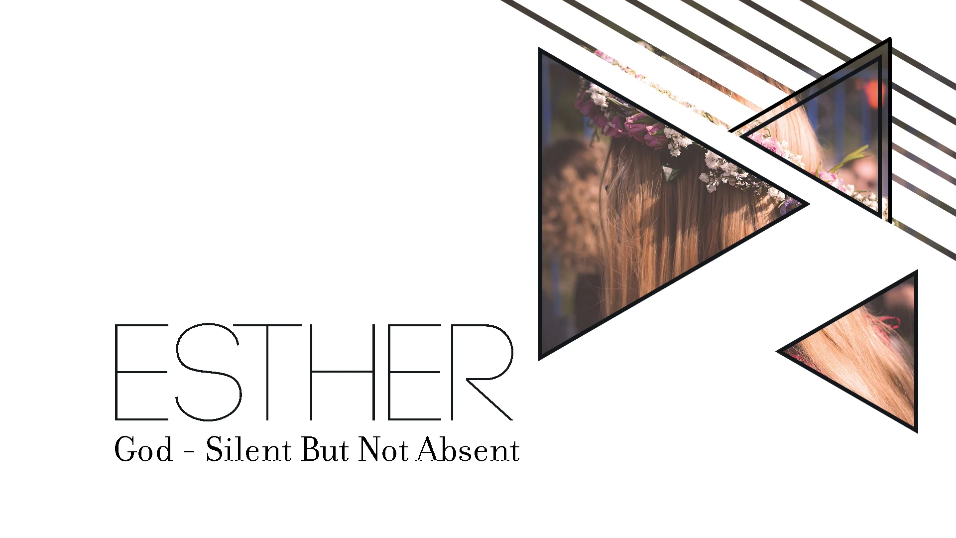 Esther graphic.jpg