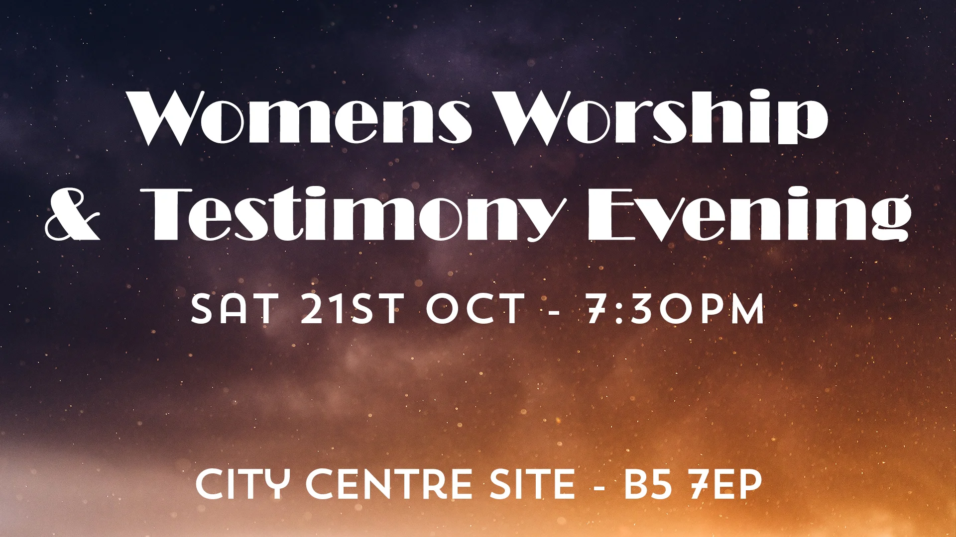 Worship & Testimony Evening Slide.jpg