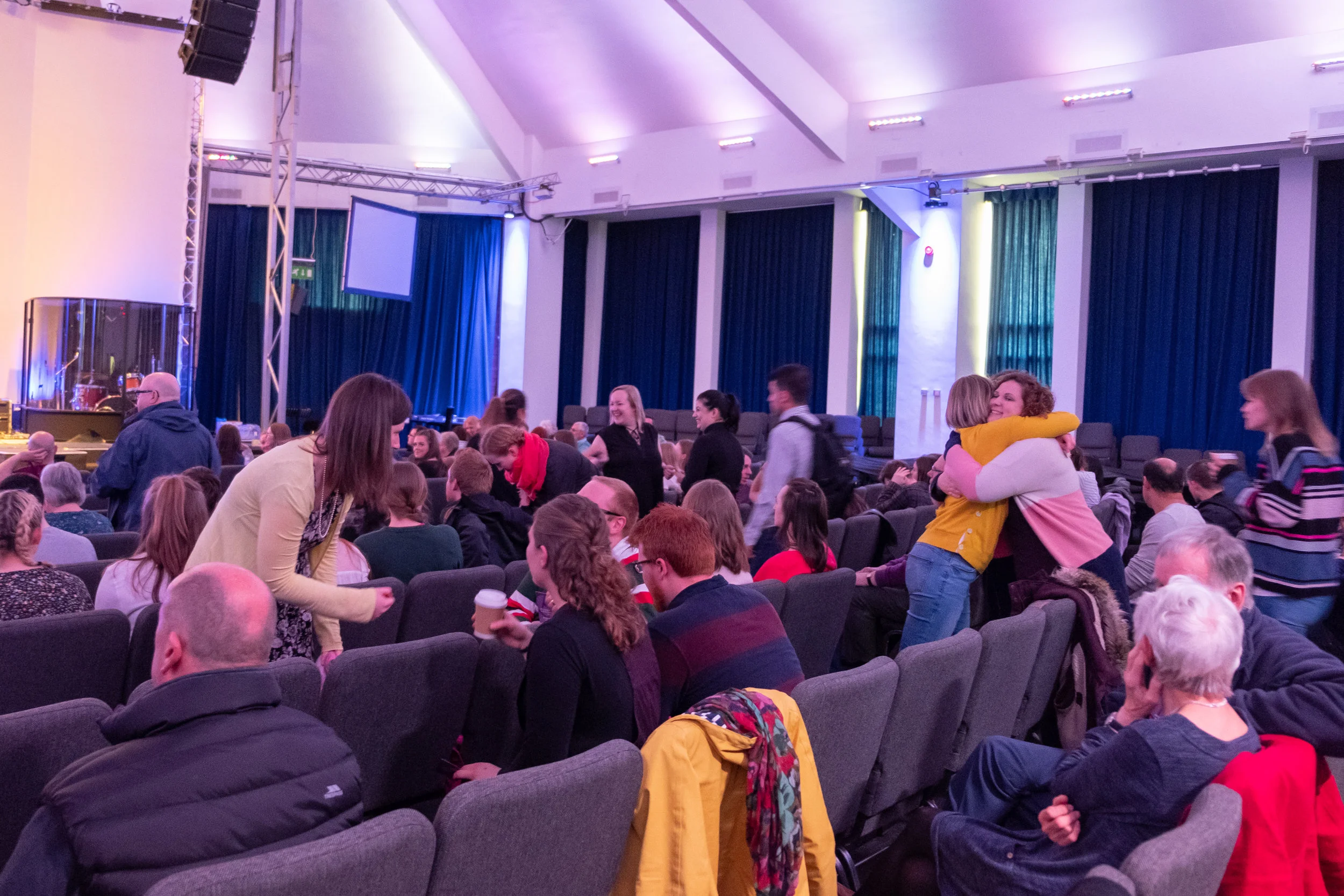 Big Church Apr 2018-5.jpg