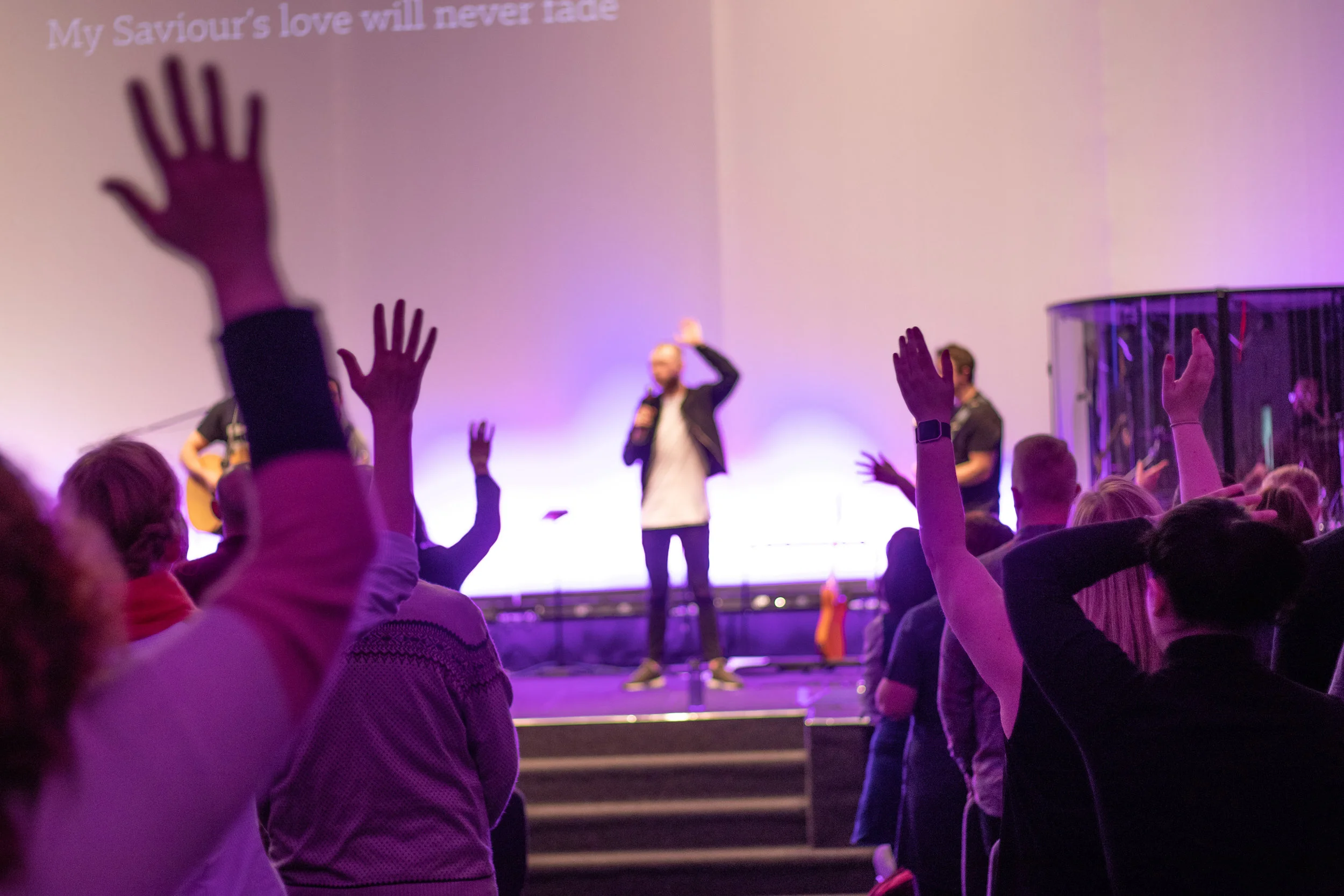 Big Church Apr 2018-7.jpg