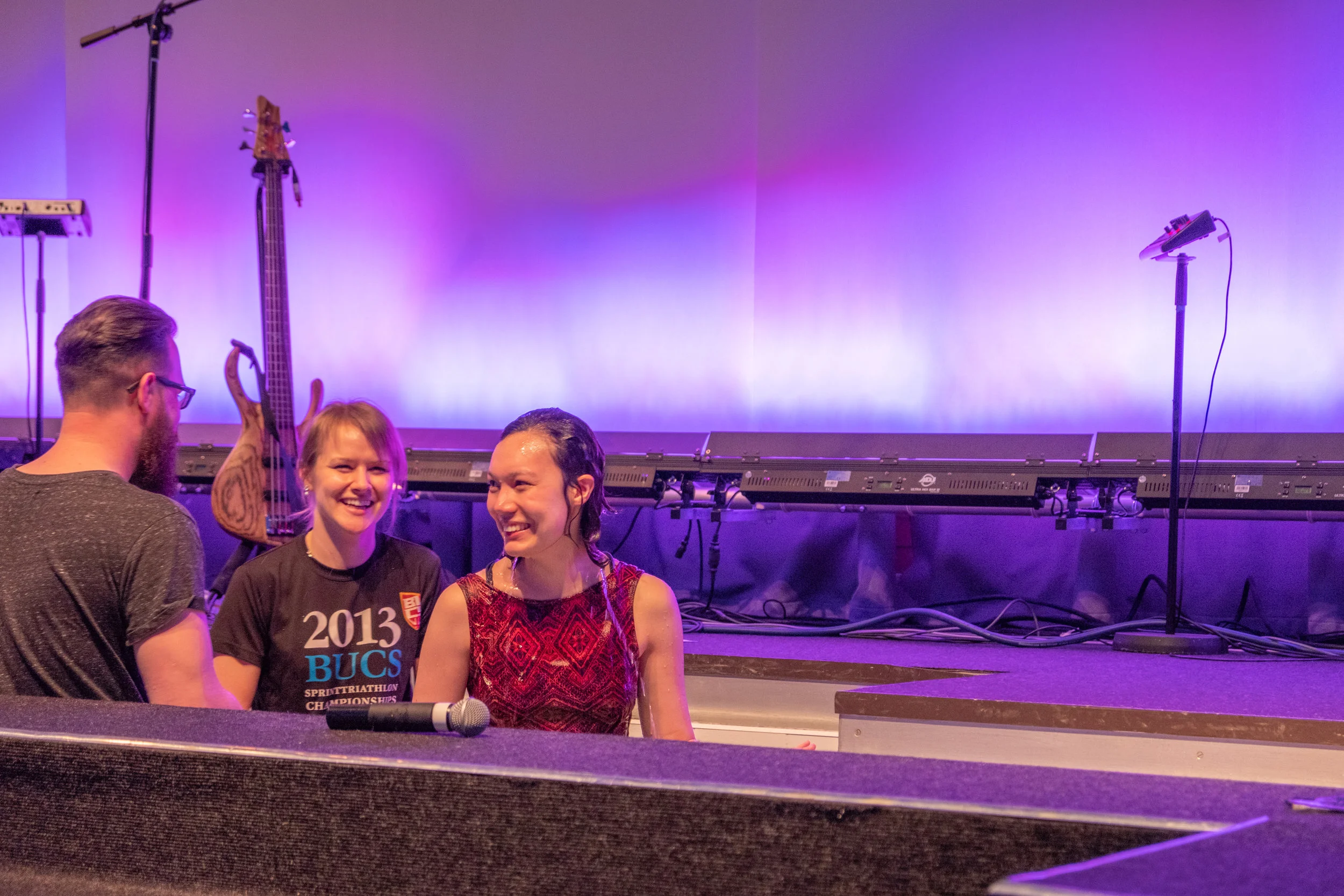 Big Church Apr 2018-13.jpg