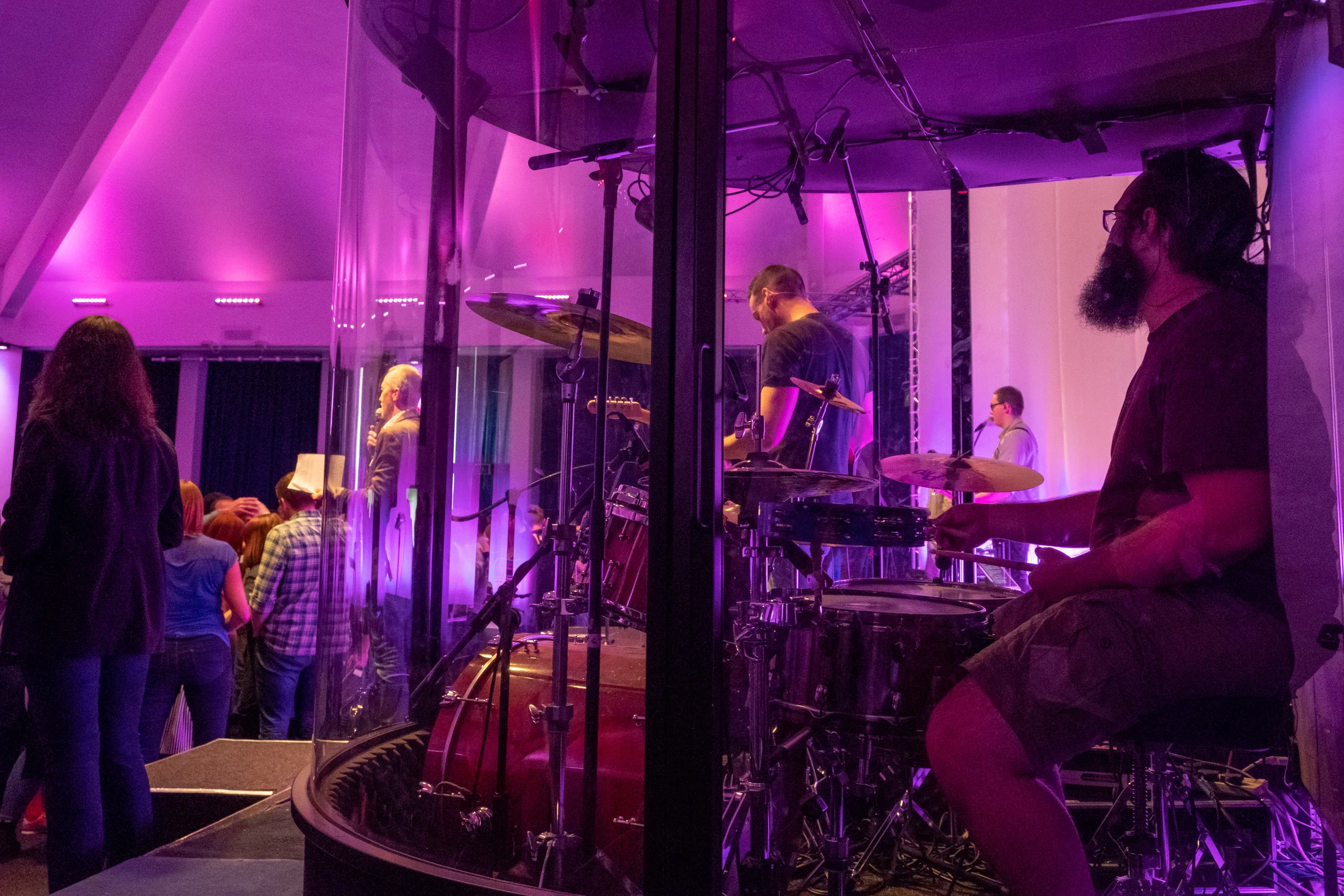 Big Church Apr 2018-15.jpg