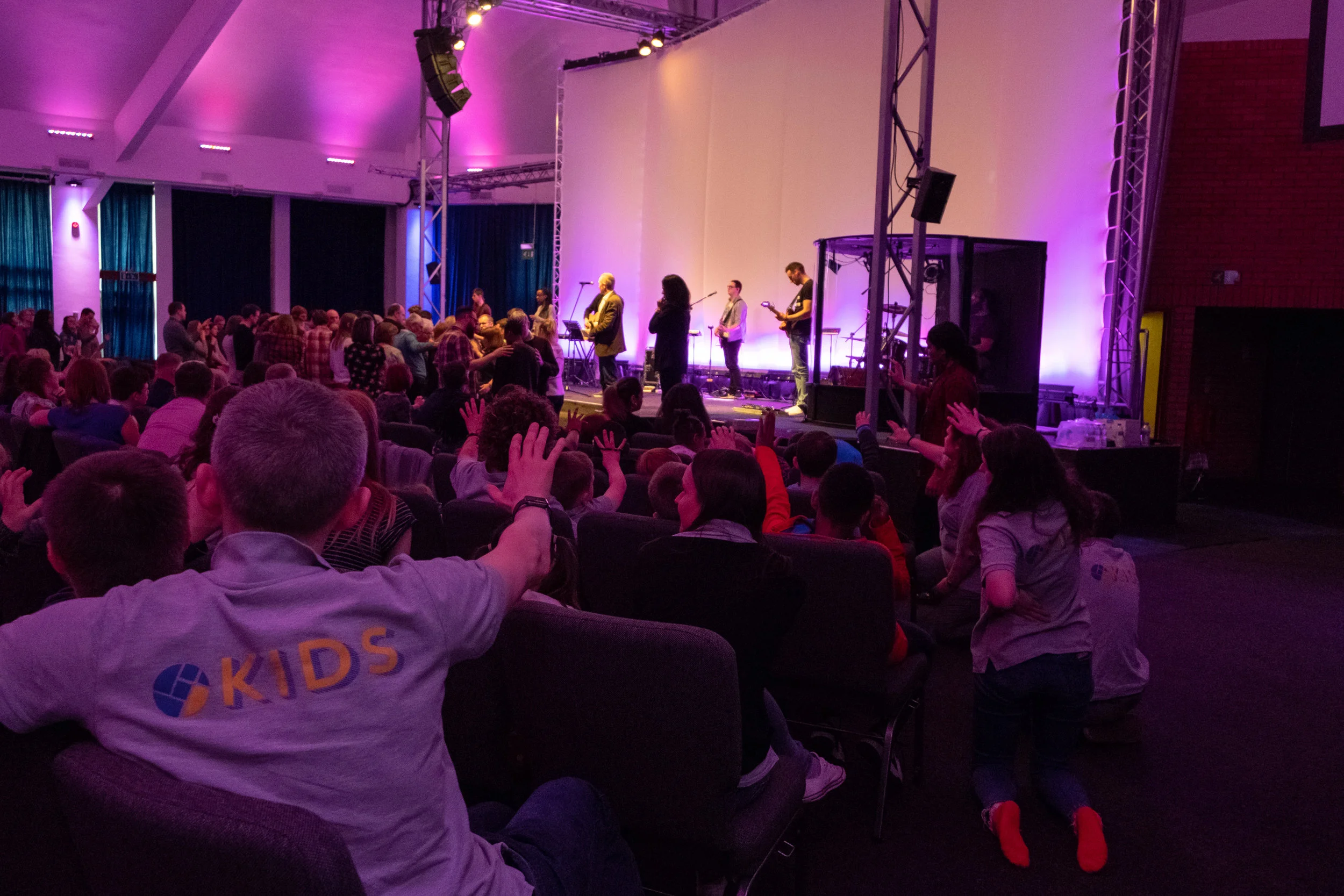 Big Church Apr 2018-16.jpg