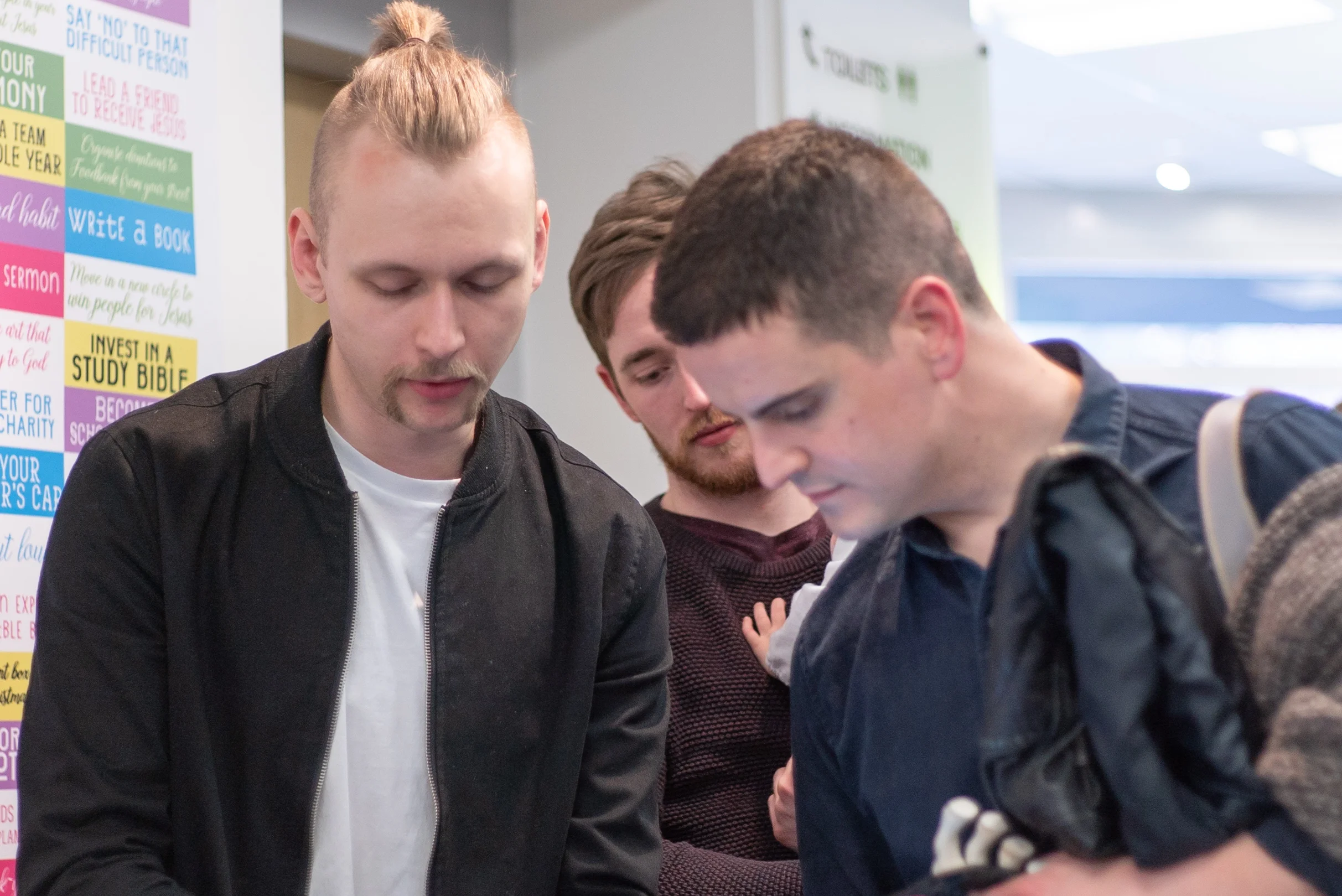 Big Church Apr 2018-25.jpg