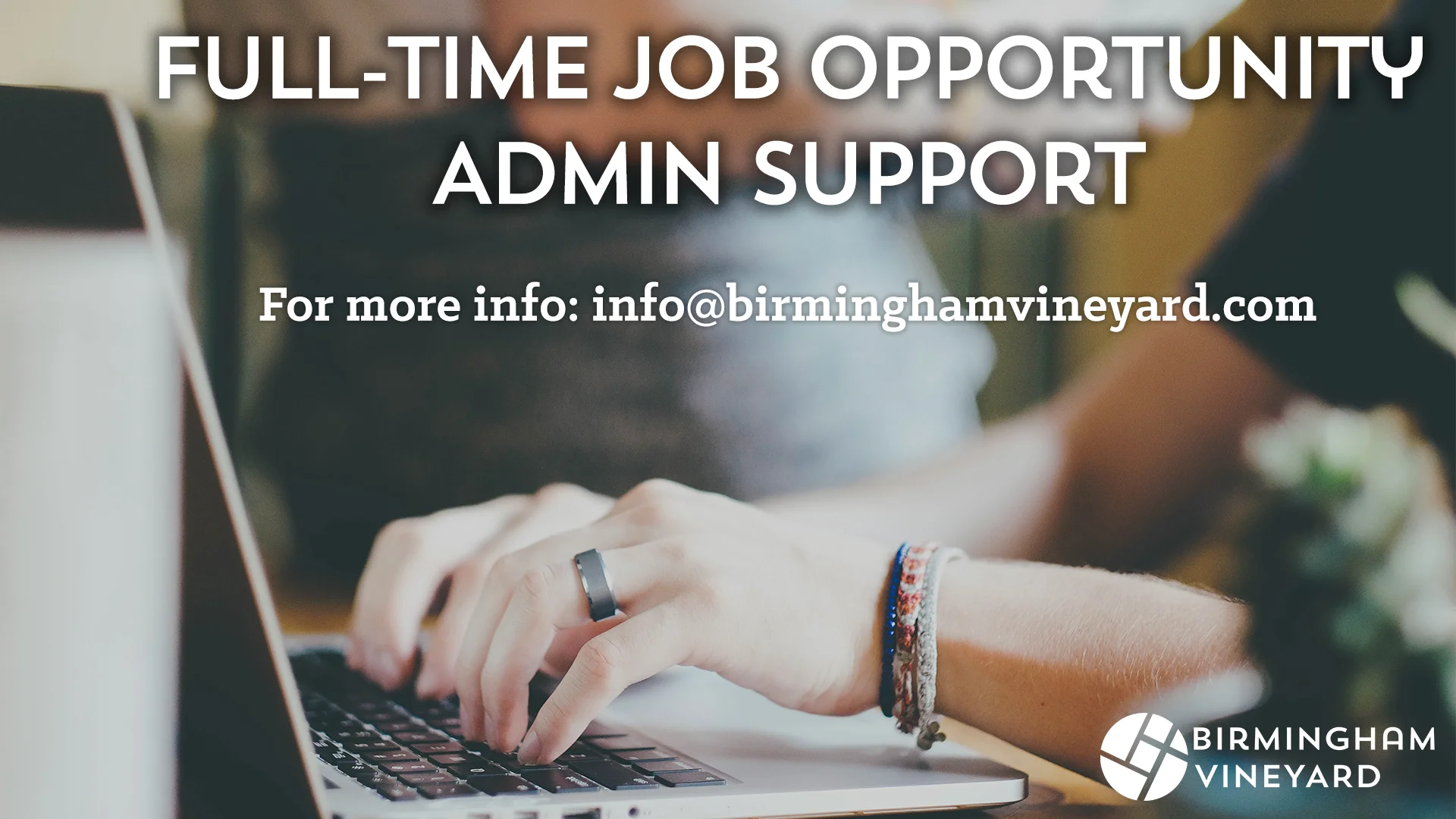 Admin Support.jpg