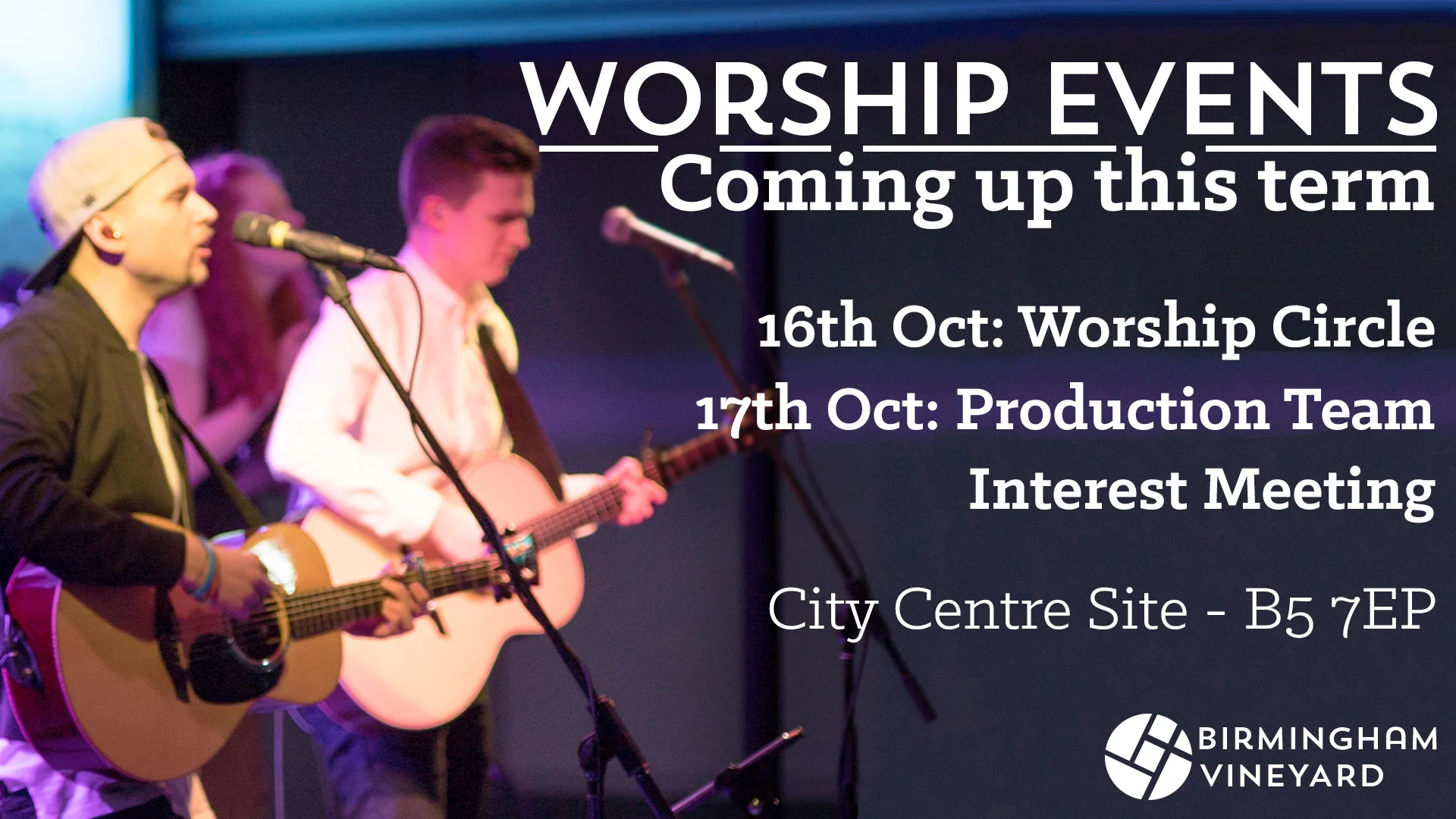 2018 Autumn Worship Events.jpg