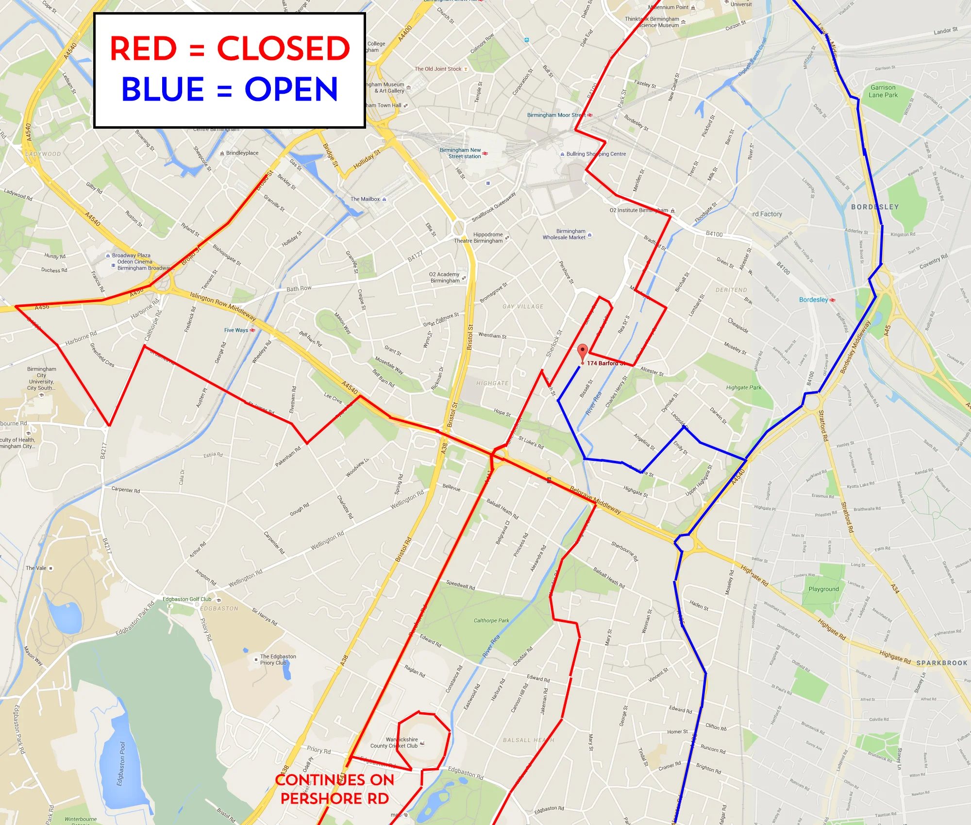 2018 - Half Marathon Road Closures.jpg