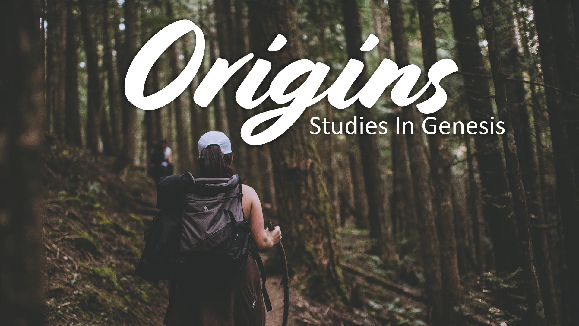 Origins - Genesis Sermon Series.jpg