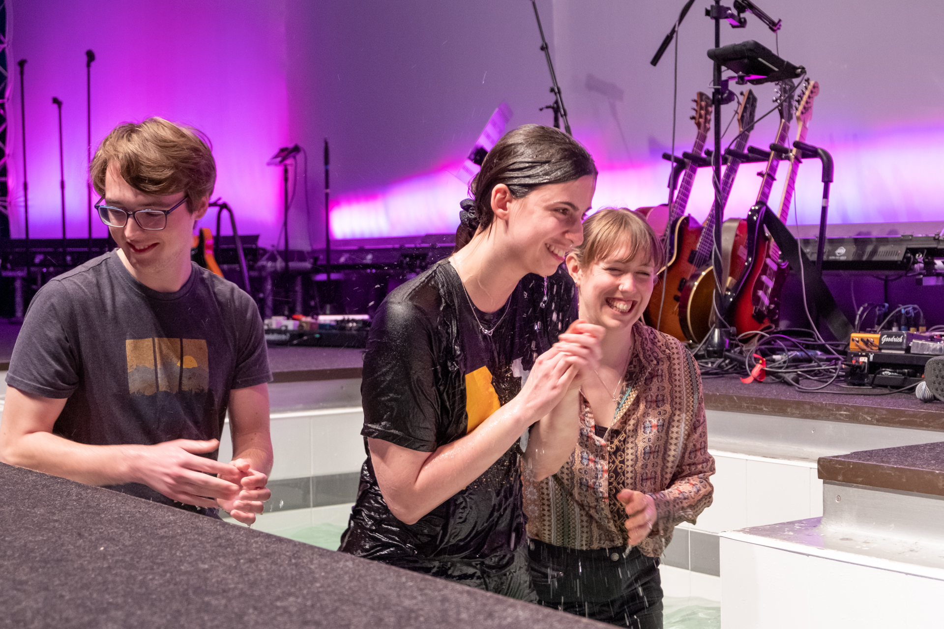 DSCF5820.jpg