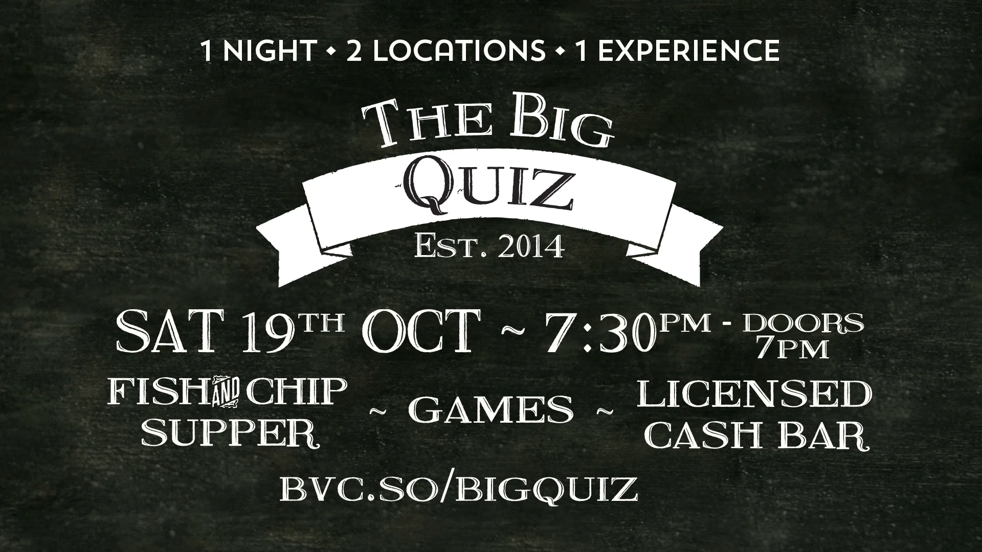 Big Quiz Slide.jpg