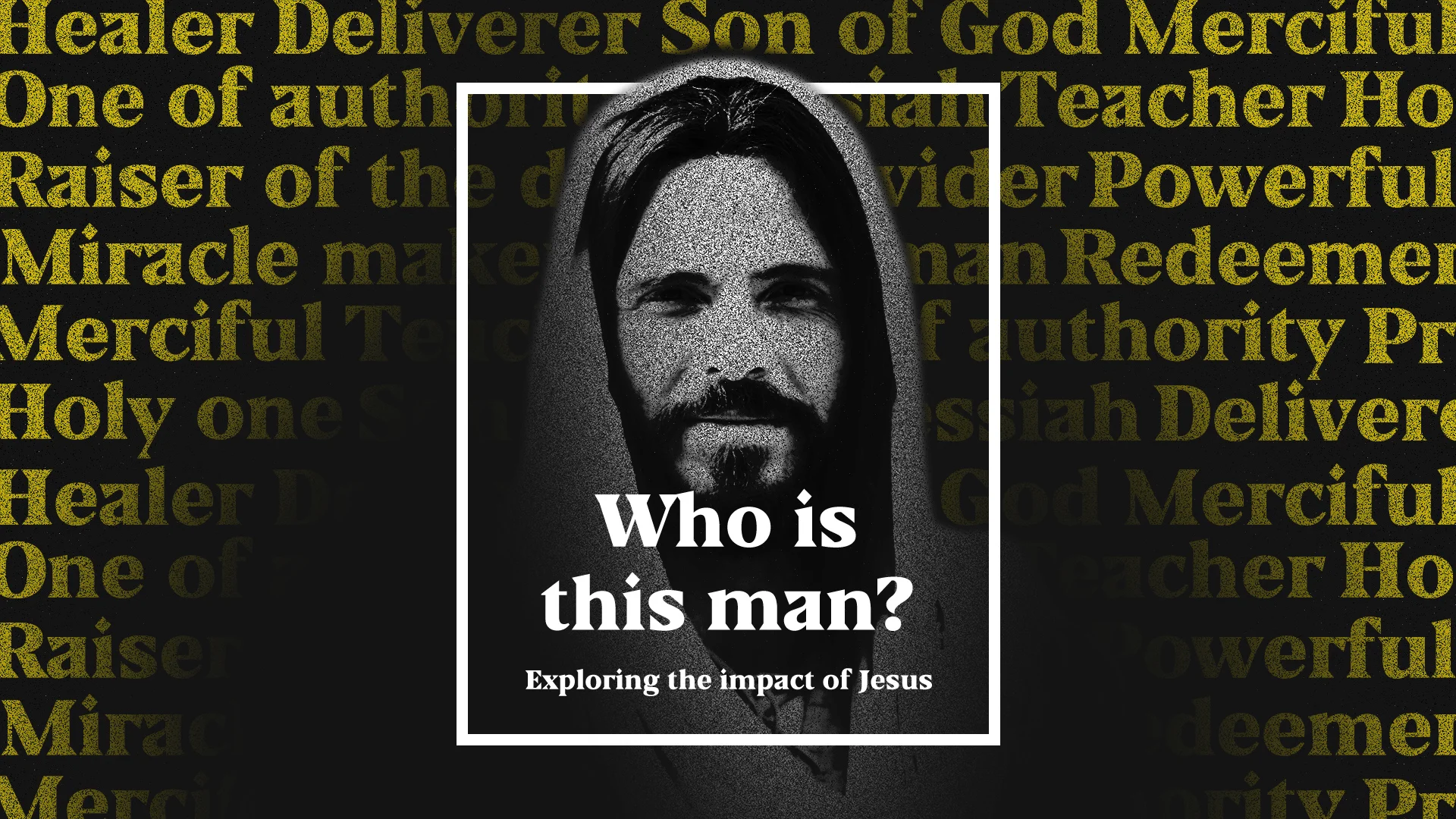 Who is this man Slide.jpg