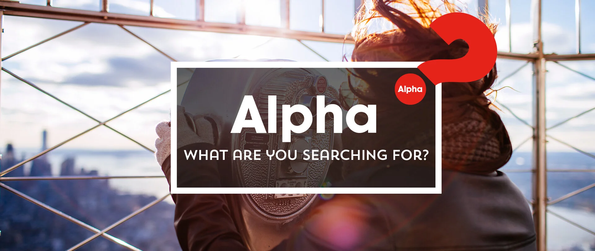 What_Are_You_Searching_For_Website.jpg