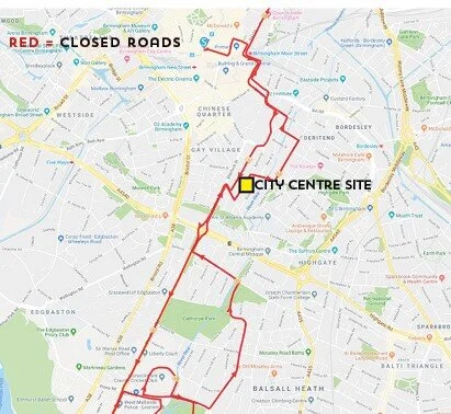 2019 - Half Marathon route.jpg
