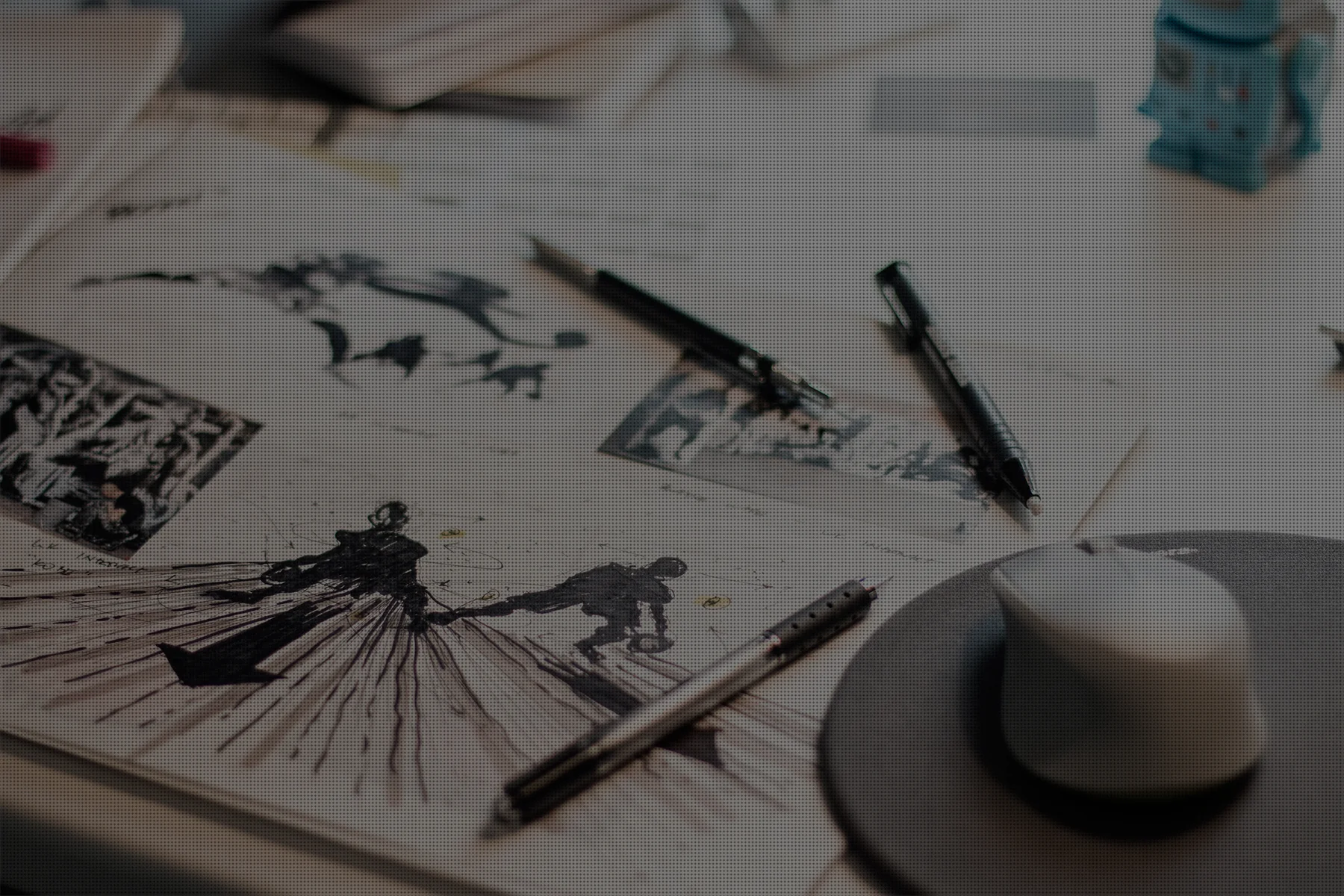 Sketches_Desk_Photos_Dot_Pattern.jpg