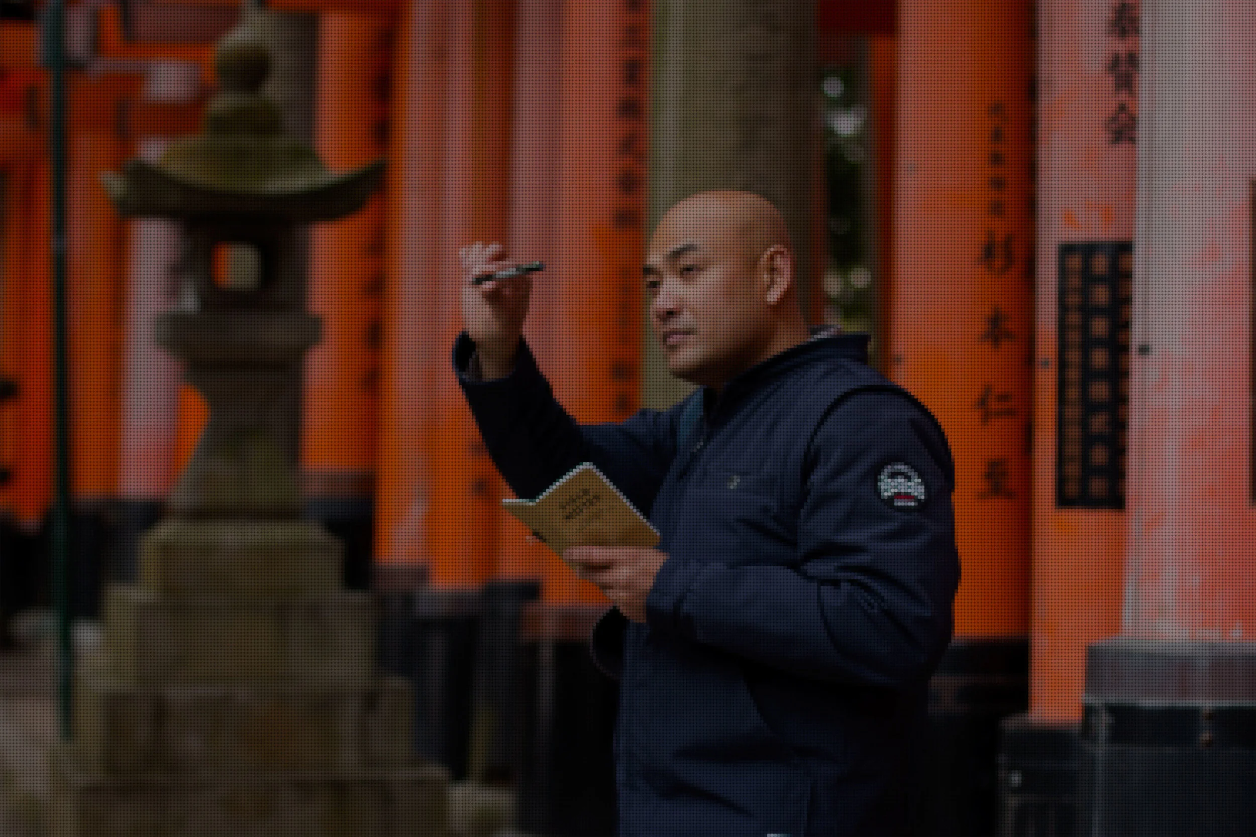 Kyoto_Fushimi_Inari_1_Dot_Pattern_Small.jpg