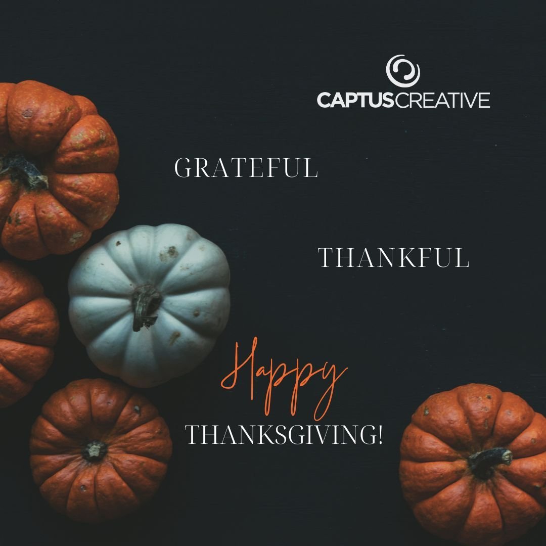 We are thankful to our clients, team, and vendors—today and every day—for helping us create unforgettable events and experiences. #eventprofs #liveevents #concerts #festivals #galas #CorporateEvents #LiveEventProduction #EventDesign