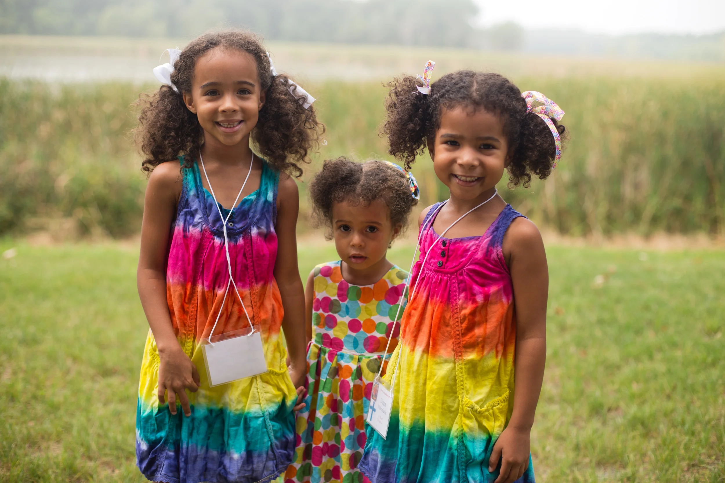 2015Sep05_LaborDayFamilySynaxis_0112-TM027.jpg