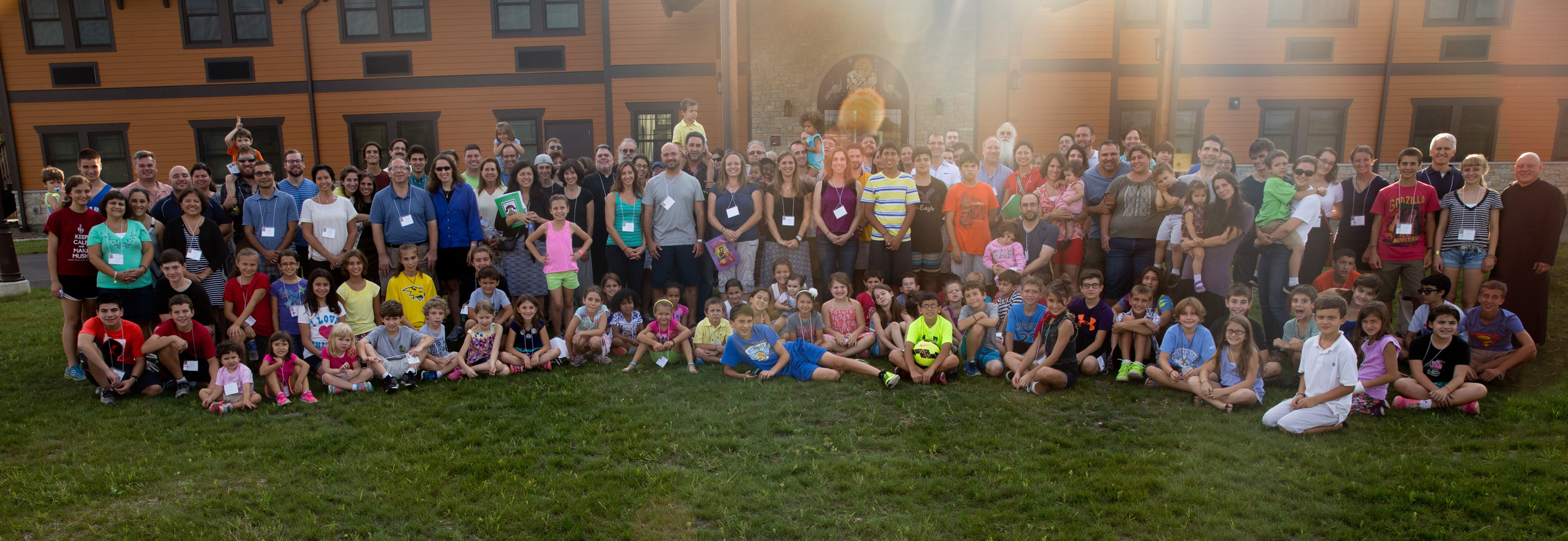 2015Sep05_LaborDayFamilySynaxis_0334-TM081-final.jpg