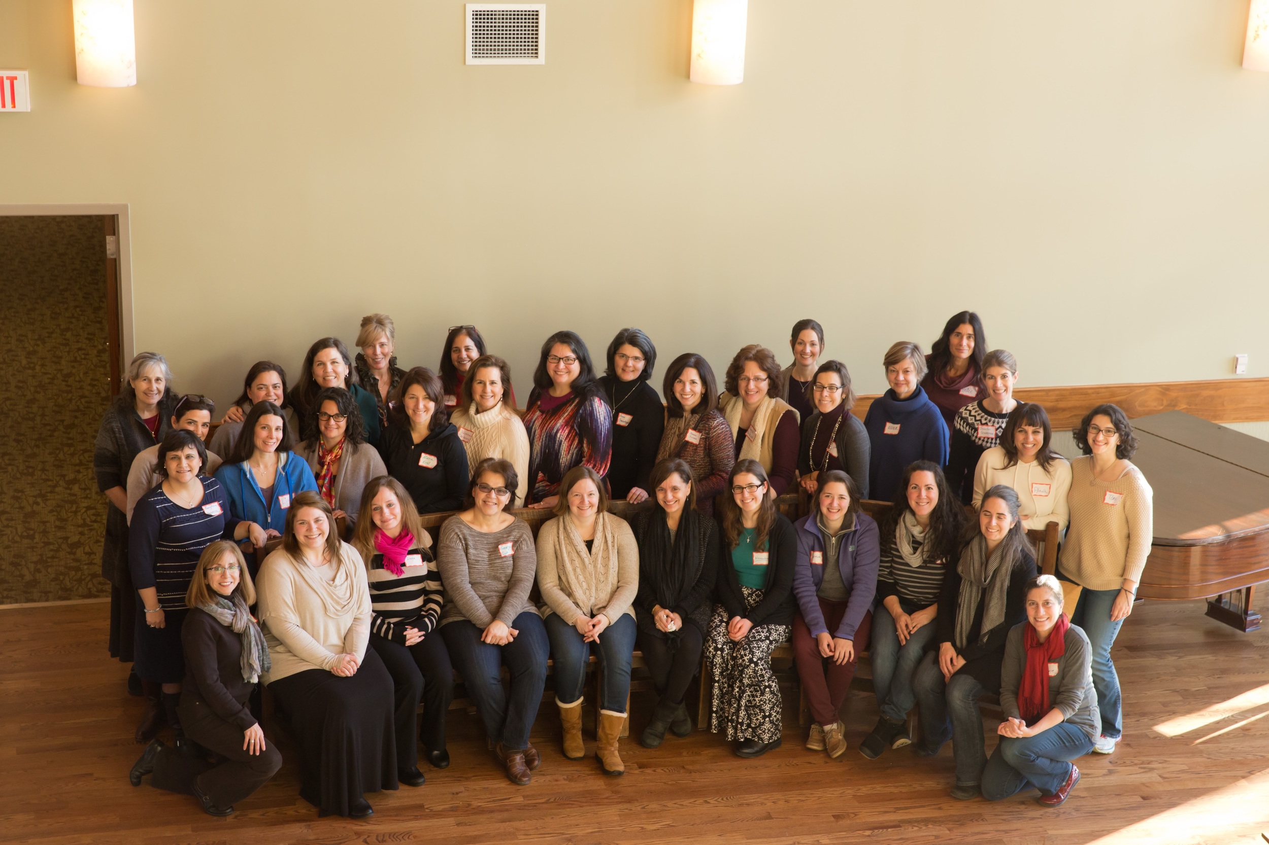 2016Jan16_2016-WomensRetreat_0083-TM026.jpg