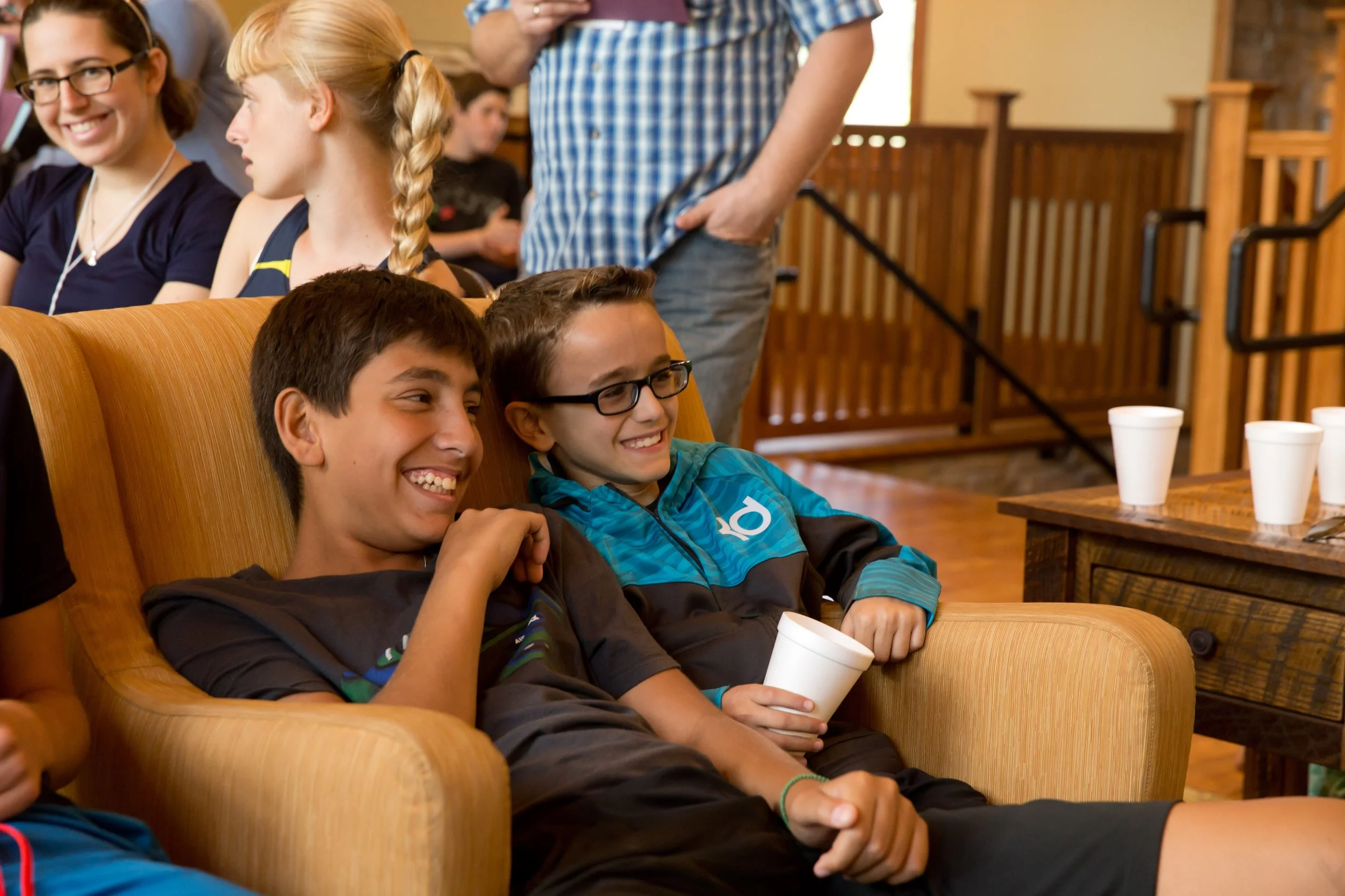 20160903-LaborDayRetreat-TM-059.jpg