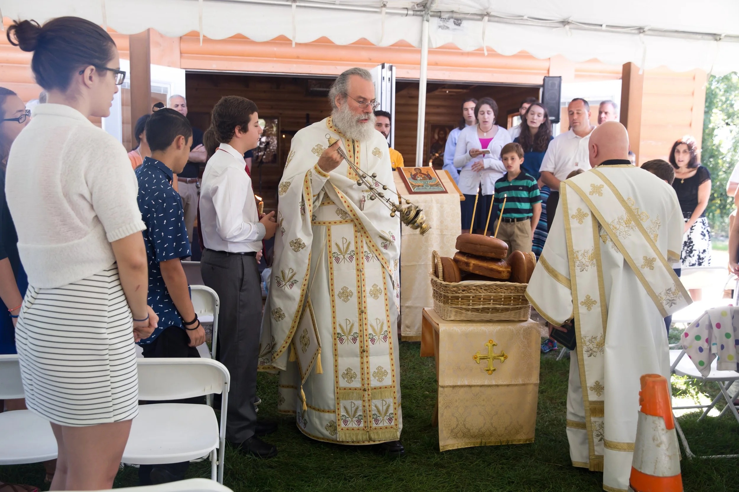 20160904-LaborDayRetreat-TM-271.jpg