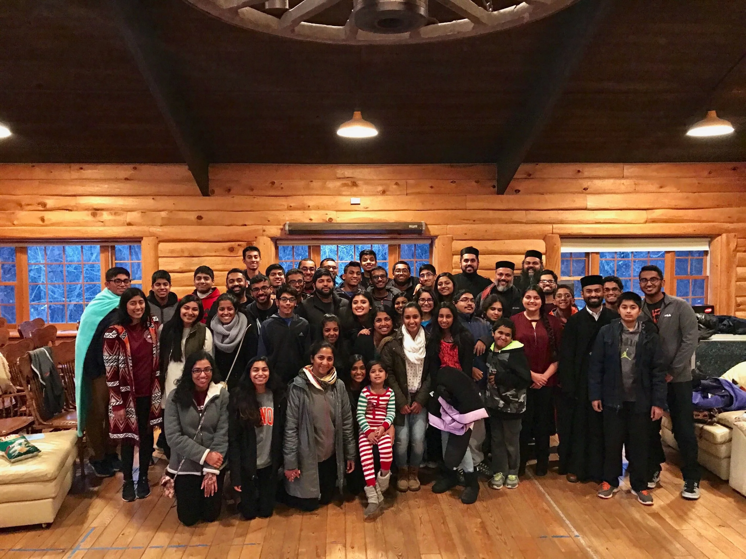 Image 1-17-17 at 12.03 PM (2).jpg
