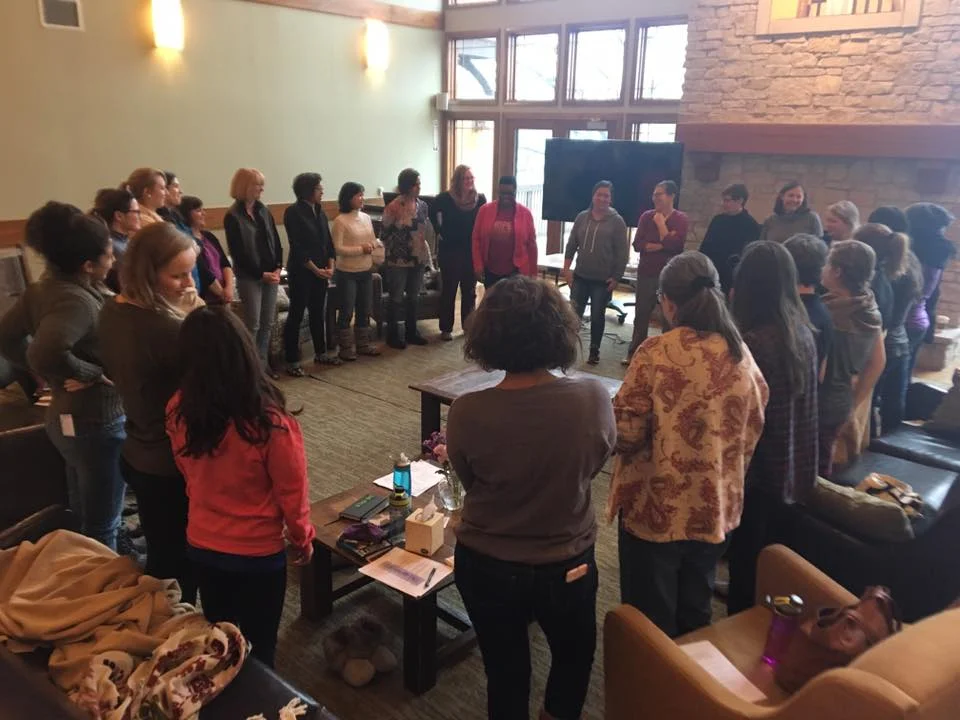 2017 11 retreat closing circle.jpg
