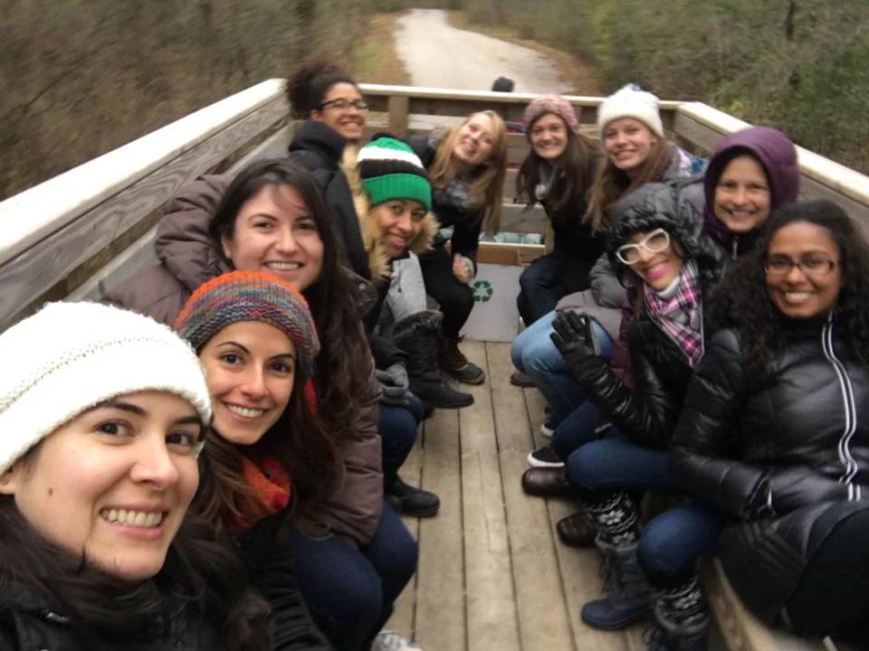 2017 11 retreat wagon ride.jpg