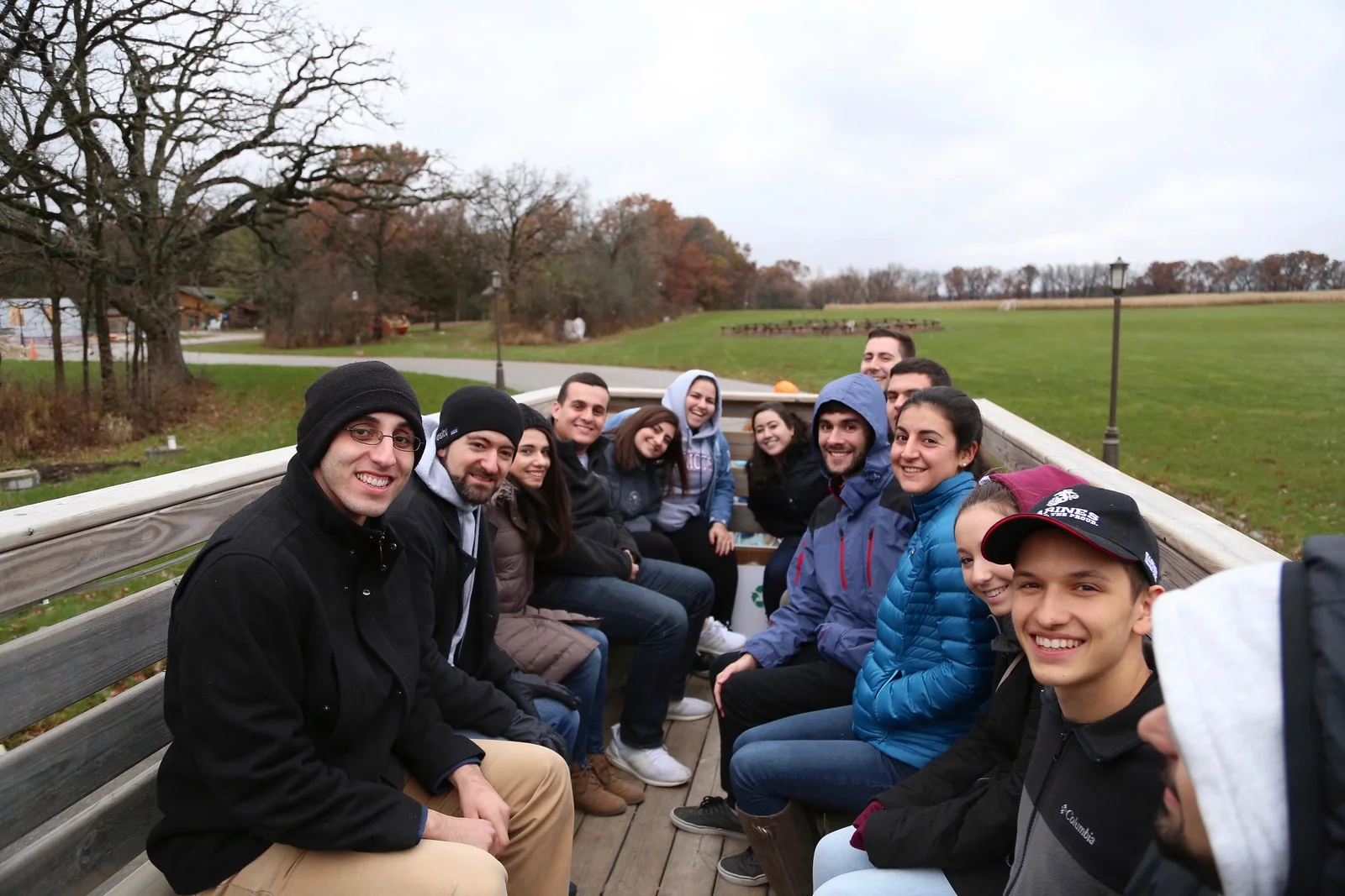 IMG_4267-X3.jpg