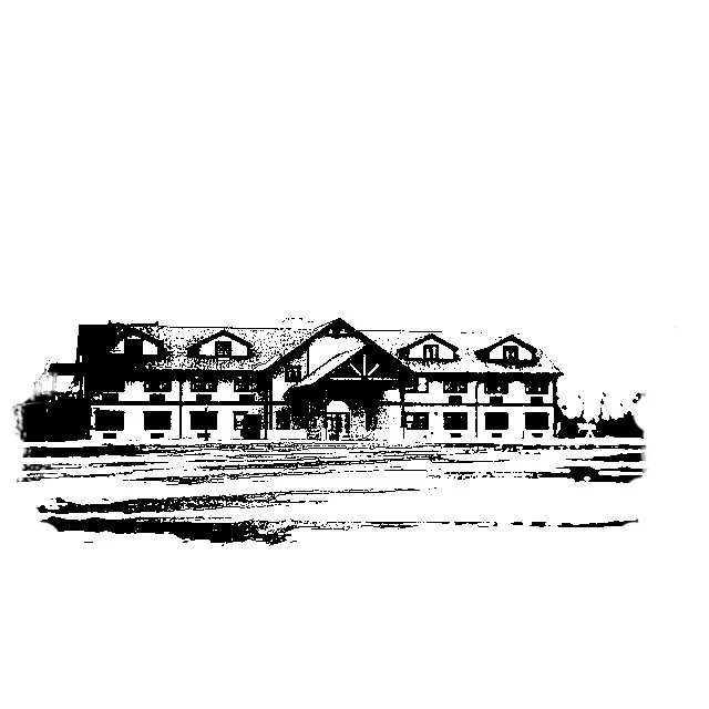 The St. Iakovos Retreat Center Thanks the Board of Directors