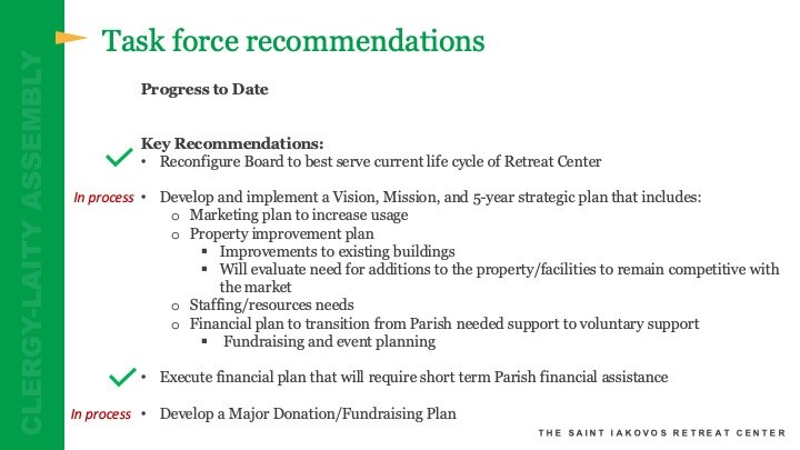 Slide24.jpg