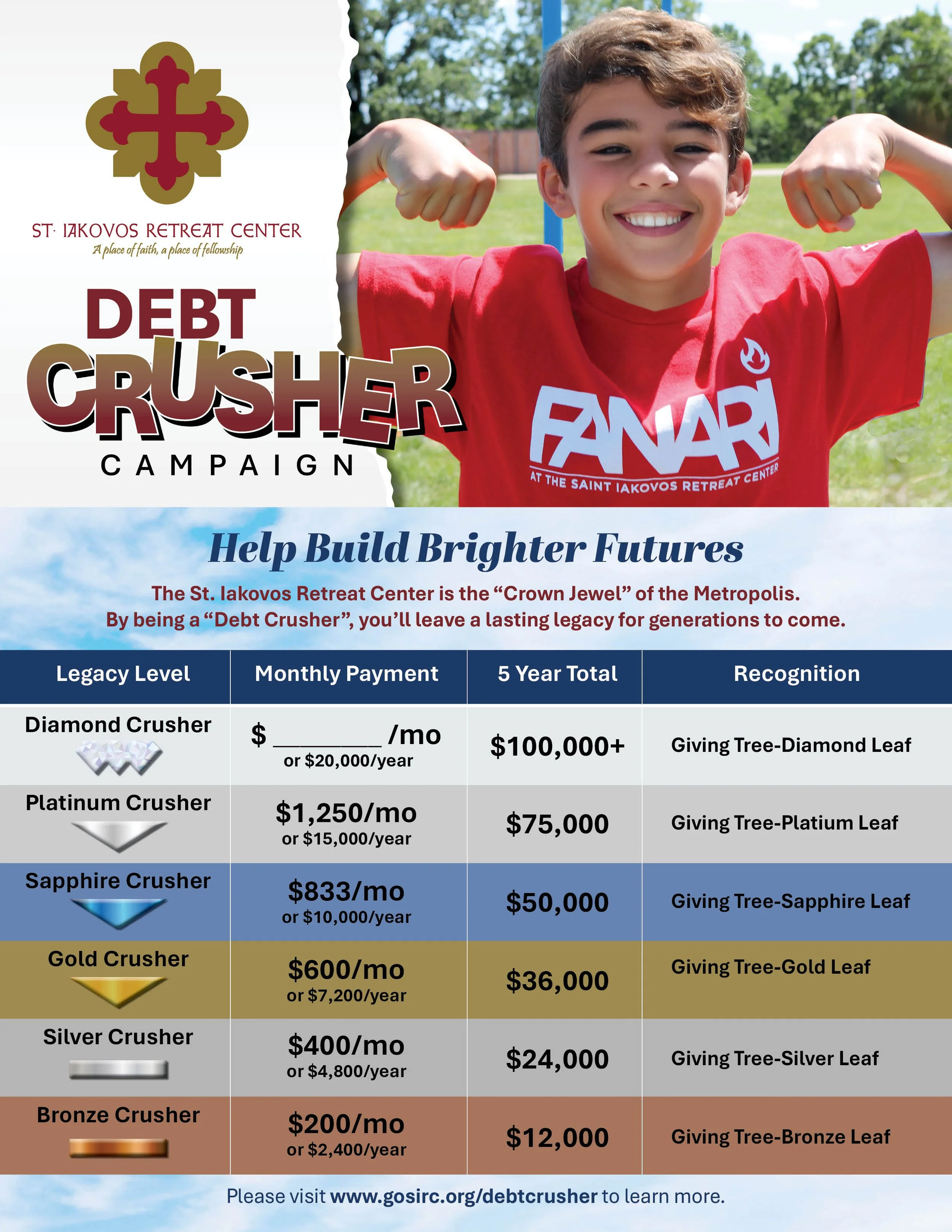 Debt Crushers jpg.jpg