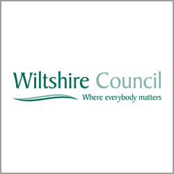 WiltsCouncil.jpg