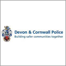 DevonPolice.jpg