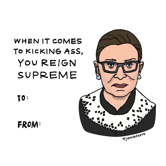 valentine_RBG.jpg