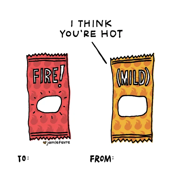valentine_sauce-packets.jpg