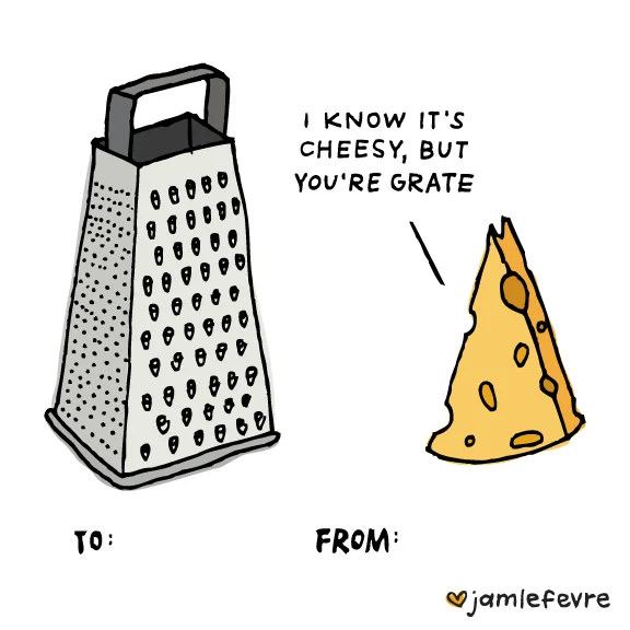 valentine_cheese.jpg