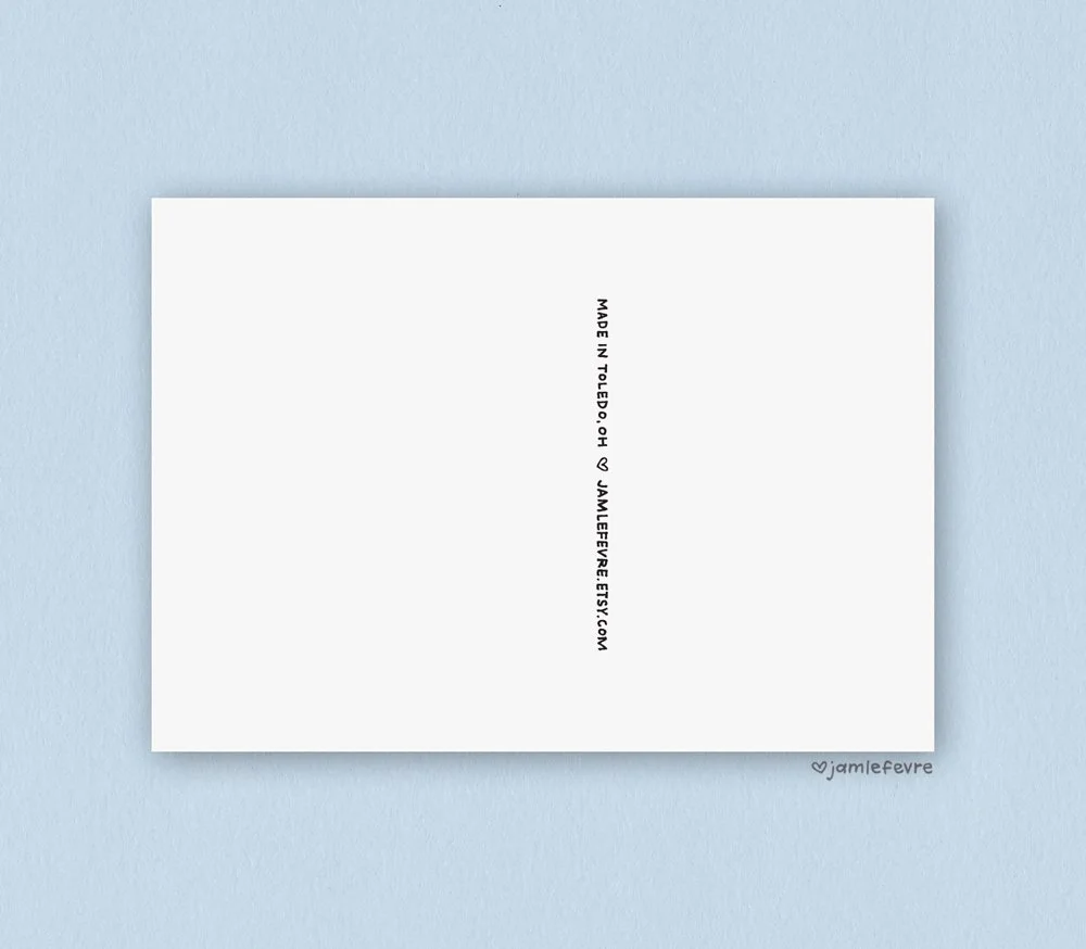 postcard-template_back.jpg