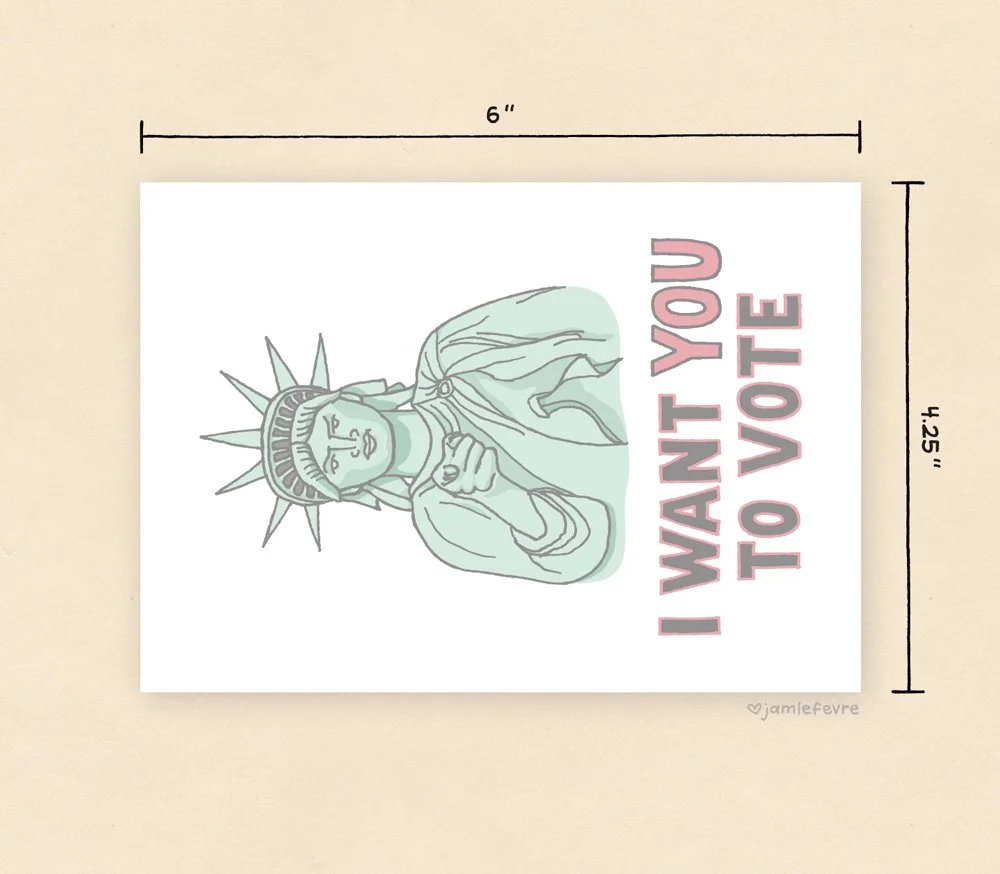 postcard-template_tan-sizing.jpg