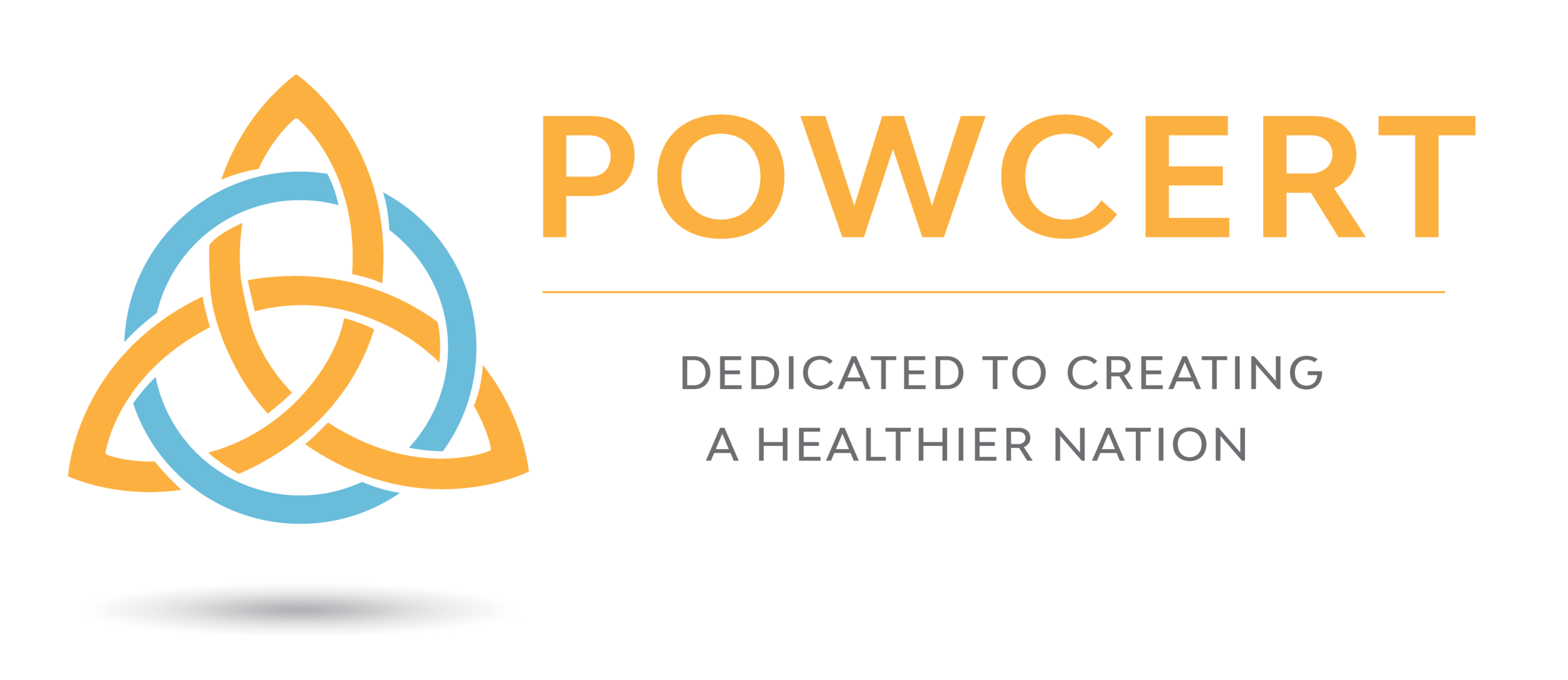 POWCert_final_logos-01.png