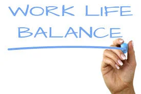 work life balance.jpeg