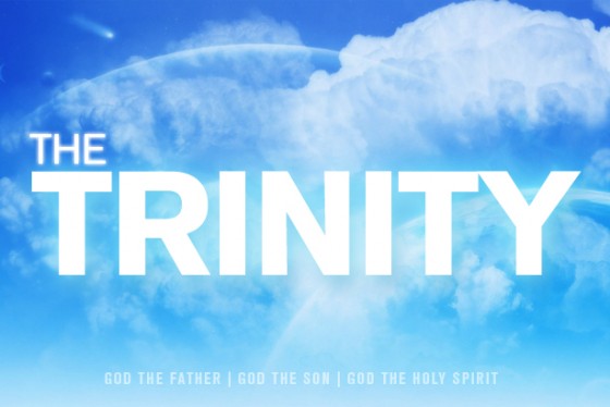 The-Trinity-560x374.jpg