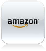 amazon-button-small-d43b81545603fdd746fc2bb6d46ca945.png