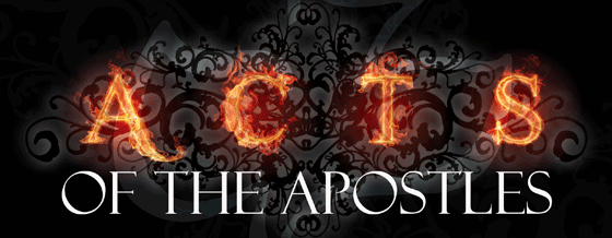 actsoftheapostles.gif