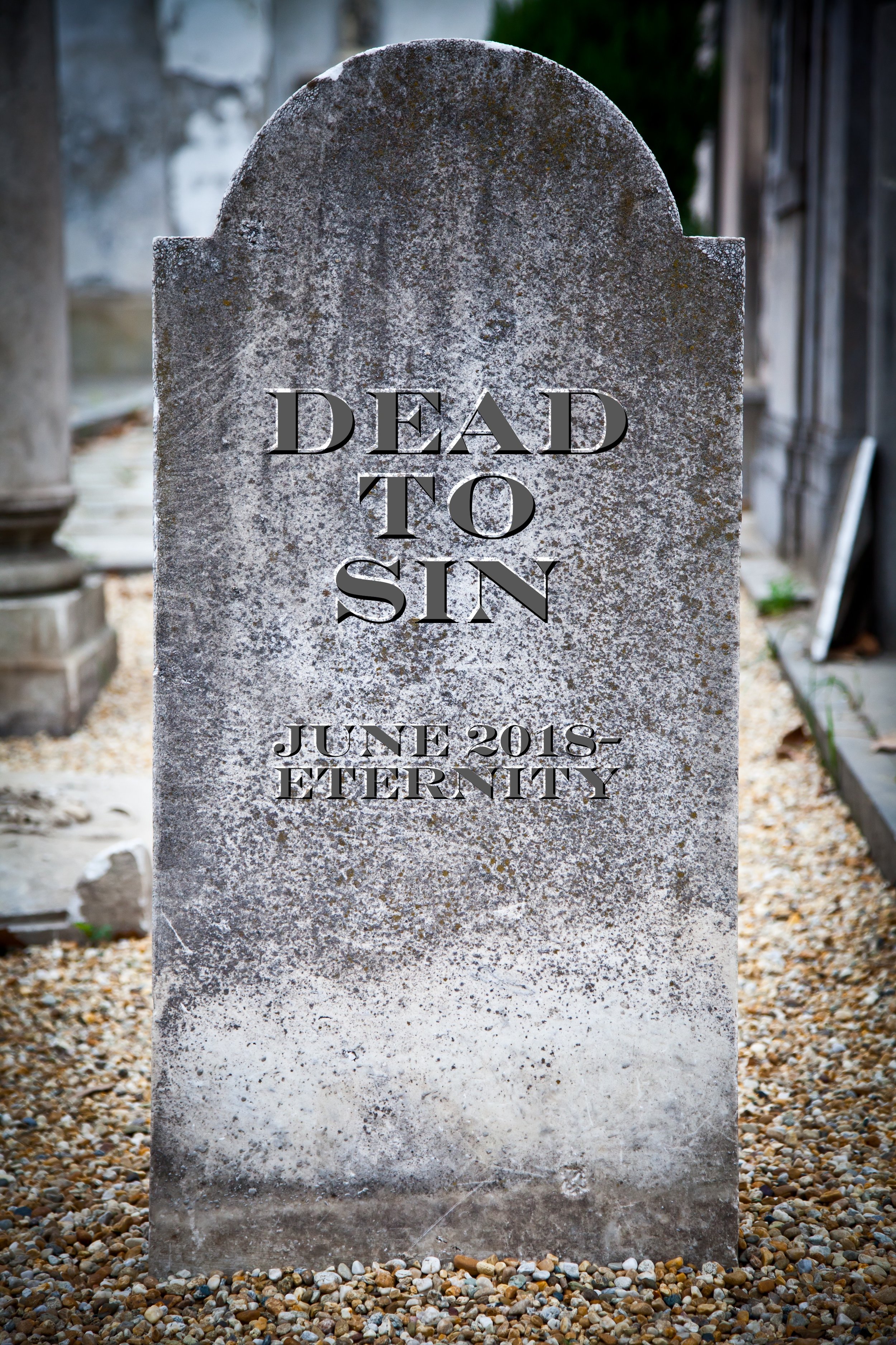 dead to sin.jpg