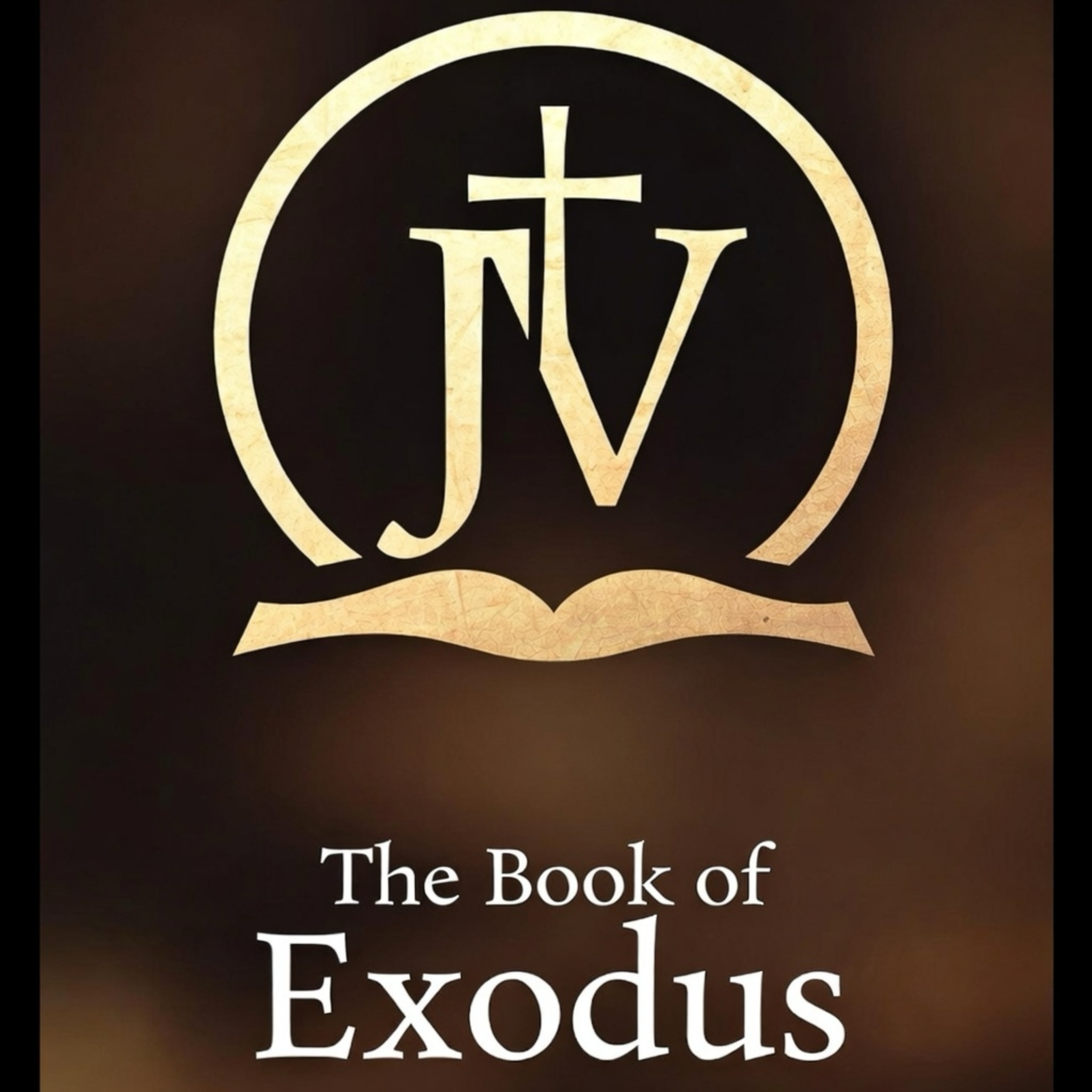 Exodus cover.png