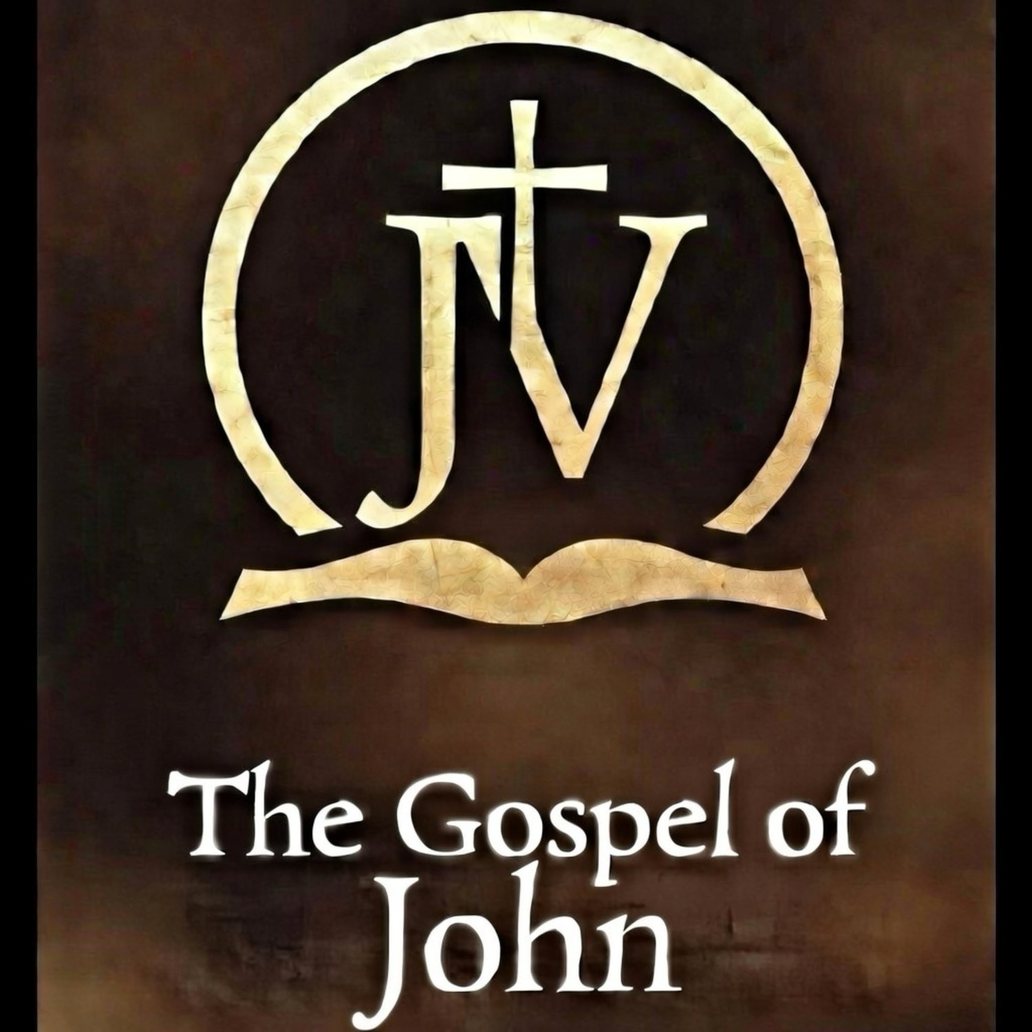 John 4:43-54 From Seed To Salvation