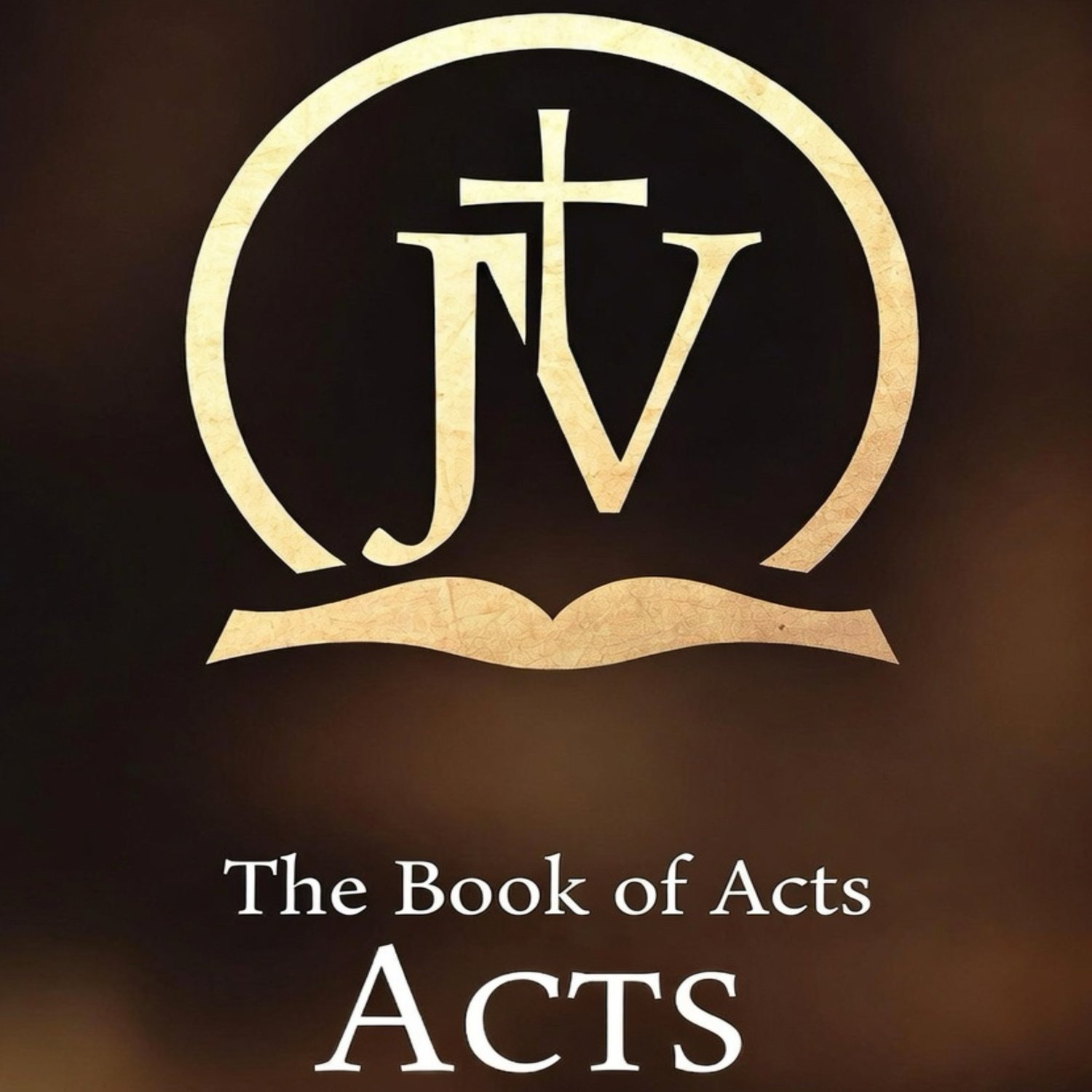 Acts 5:1-16 When Sin Enters The Camp